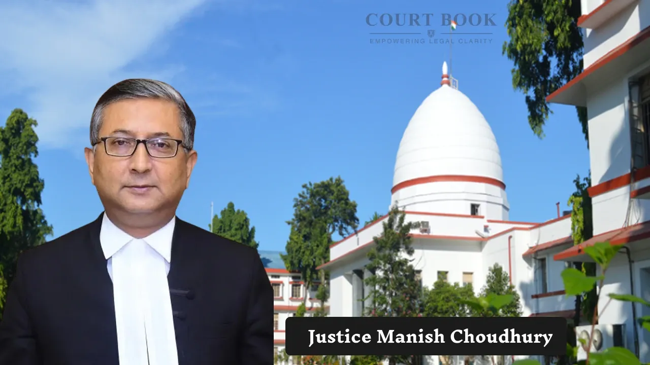 S. 21A Registration Act | Land Transfer NOC Must Be Decided Within Statutory Time, Gauhati HC Tells Assam Authorities